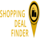 Shopping deals finder in Hamden, CT Internet Services