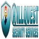 HillQuest Security & Patrol Miami in Flagler Heights - Fort Lauderdale, FL Home Security Services