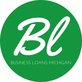 Loan Brokers Rivertown - Detroit, MI 48207