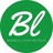 Business Loans Michigan in Rivertown - Detroit, MI
