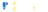 ProfessionalEditingTool in Lexington Park, MD