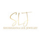 Shoshanna Lee in Chicago, IL Jewelry & Jewelers Equipment & Supplies