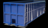Palm Coast Dumpster Rental in Palm Coast, FL
