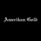 Amerikan Gold in New York, NY Costume Jewelry