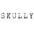 Skully Grooming in Blossom Valley - San Jose, CA
