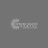 Spring Haven Dental in Odessa, FL