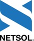 Netsol Technologies - Asset Finance Software in Calabasas, CA Computer Software