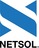 NetSol Technologies - Asset Finance Software in Calabasas, CA