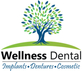 Wellness Dental in Chandler, AZ Dental Clinics