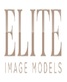 Elite Image Models in Denver, CO Escort & Dating Services