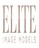 Elite Image Models in Denver, CO