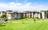 Senior Housing in New Jersey in Monroe Township, NJ