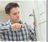 First-Rate Lock And Locksmith in Hollywood - Los Angeles, CA