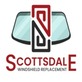 Scottsdale Premium Windshield Replacement in South Scottsdale - Scottsdale, AZ Auto Glass Repair & Replacement