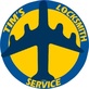 Locks & Locksmiths in Walnut Creek, CA 94596