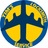 Tim's Locksmith - Walnut Creek in Walnut Creek, CA
