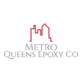 Metro Queens Epoxy in Bayside, NY Flooring Contractors