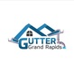 Gutter Repair Cedar Springs in Cedar Springs, MI Gutter Covers