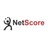 NetScore Technologies in Vienna, VA