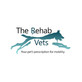 The Rehab Vets, in Littleton, CO Veterinarians
