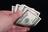 Fund Small Business Loans Chanhassen MN in Chanhassen, MN