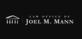 Law Office of Joel M. Mann in Downtown - Las Vegas, NV Attorneys Criminal Law