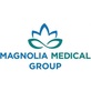 Magnolia Medical Group in City Park - Denver, CO Addiction Information & Treatment Centers
