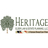 Heritage Elder Law & Estate Planning, LLC in Erie, PA 16501 Offices of Lawyers