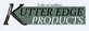 Kutter Edge Products in Greenhaven - Sacramento, CA Outdoor Adventures