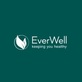 EverWell Clean in Central - Boston, MA House Cleaning Services