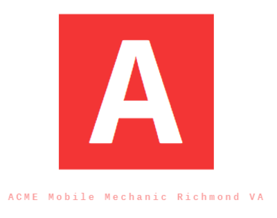 ACME Mobile Mechanic Richmond VA in Capitol District - Richmond, VA 23235 Auto Repair