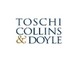 Toschi, Collins & Doyle in Pleasanton, CA Business Legal Services