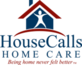 Home Health Care Service in Brooklyn, NY 11215