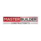 Master Builder Construction TX in The Woodlands, TX Flooring Contractors