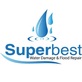 Superbest Water Damage & Flood Repair Reno in Reno, NV Fire & Water Damage Restoration