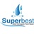 Superbest Water Damage & Flood Repair Reno in Reno, NV