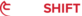 RedShift Digital Marketing in Pittsburgh, PA Advertising, Marketing & Pr Services