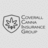 Coverall Canna Insurance Group, in Loop - Chicago, IL