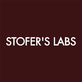 Stofer's Labs in Salinas, CA Dog Breeders