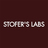 Stofer's Labs in Salinas, CA