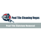 Pool Tile Cleaning Vegas in Las Vegas, NV Swimming Pools
