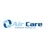 Air Care Cooling & Heating in Mesa, AZ
