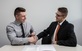 AutoExperts Low-Cost Car Insurance Independence MO in Independence, MO Auto Insurance