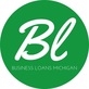 Business Loans Michigan in Rivertown - Detroit, MI Loans Title Services