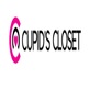Cupid's Closet - Sex Store in Los Angeles, CA Online Shopping