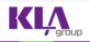 KLA Group in Centennial, CO Business Communication Consultants