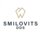 Peter Smilovits DDS & Associates in Beachwood, OH Dentists