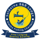 Alaska Fishing Lodge and Soldotna B&B Charters in Soldotna, AK Hotels & Motels