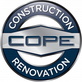 COPE Construction and Renovation in West Grove, PA Building Construction & Design Consultants