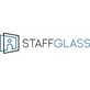 Staffglass in Williamsburg - Brooklyn, NY Employment Agencies